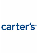 Carter's Store
